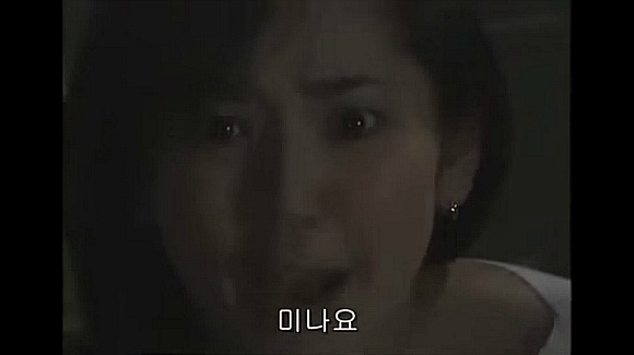 정말로 있었던 무서운 이야기 - 최후의 목소리 (화질구지 와중에 무서움 주의) | 인스티즈