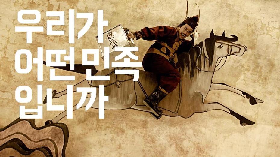 은근 기분 상한다는 의견 많은거 | 인스티즈