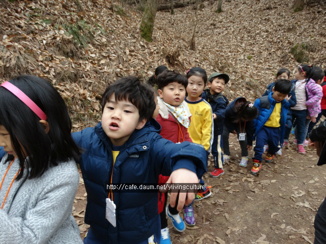 산남아이원어린이집 이미지