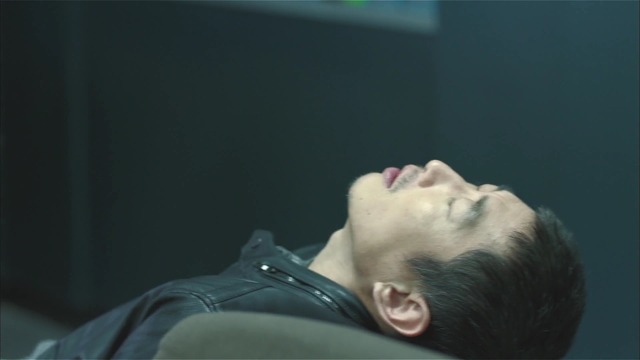 [시그널] 대도 사건 09.jpg | 인스티즈