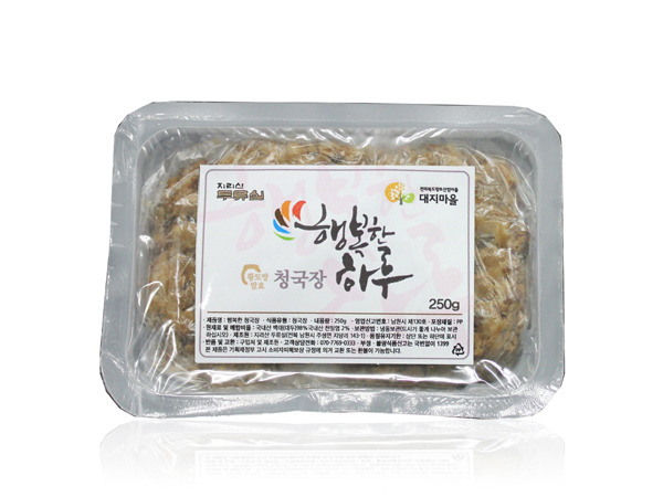 지리산두류실 이미지