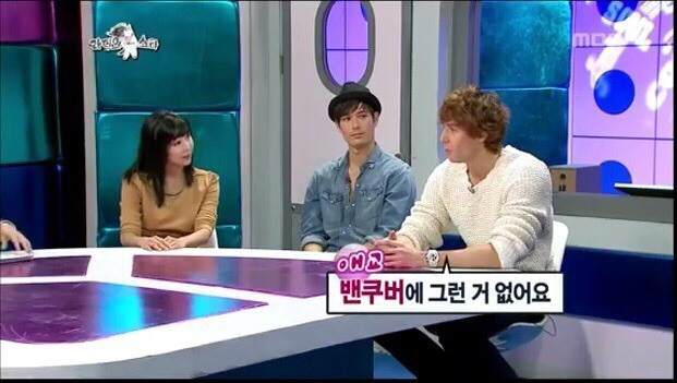 한국 여성의 이것을 이해하기 힘들었다는 외국인들 | 인스티즈