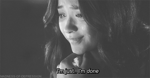  짝사랑하는 사람에게 질문을 해보았습니다 | 인스티즈