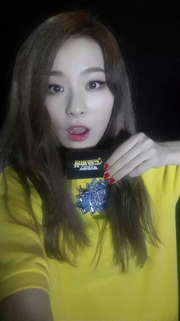 넘이쁜 레드벨벳 슬기.jpgif | 인스티즈