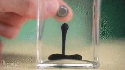 이것은 무슨 물체인가.gif | 인스티즈