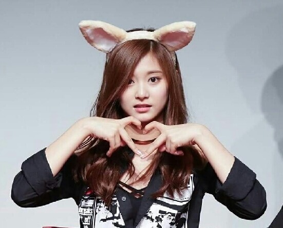 트와이스 팬아트.jpg | 인스티즈