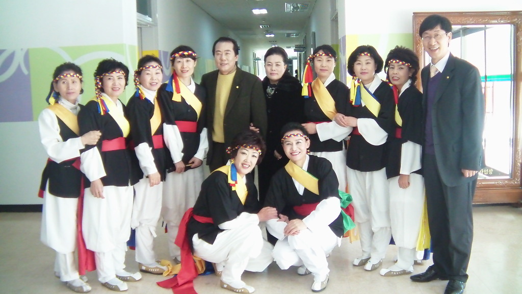추억속으로 이미지