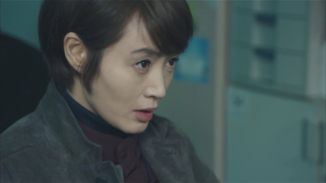 [시그널] 대도 사건 07.jpg | 인스티즈
