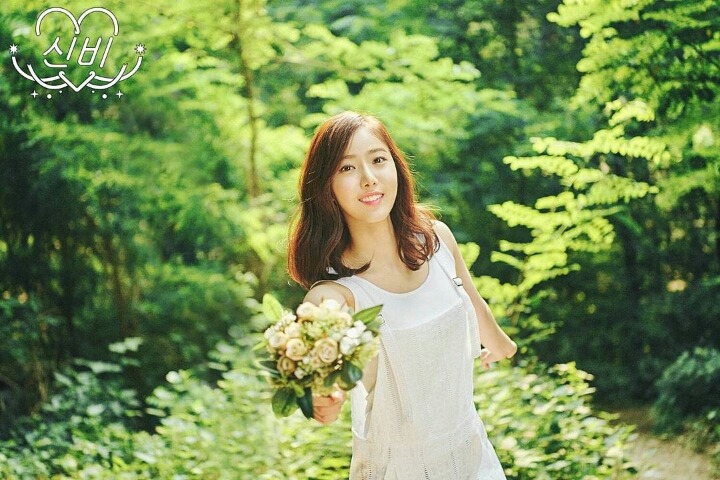 제가 이미지