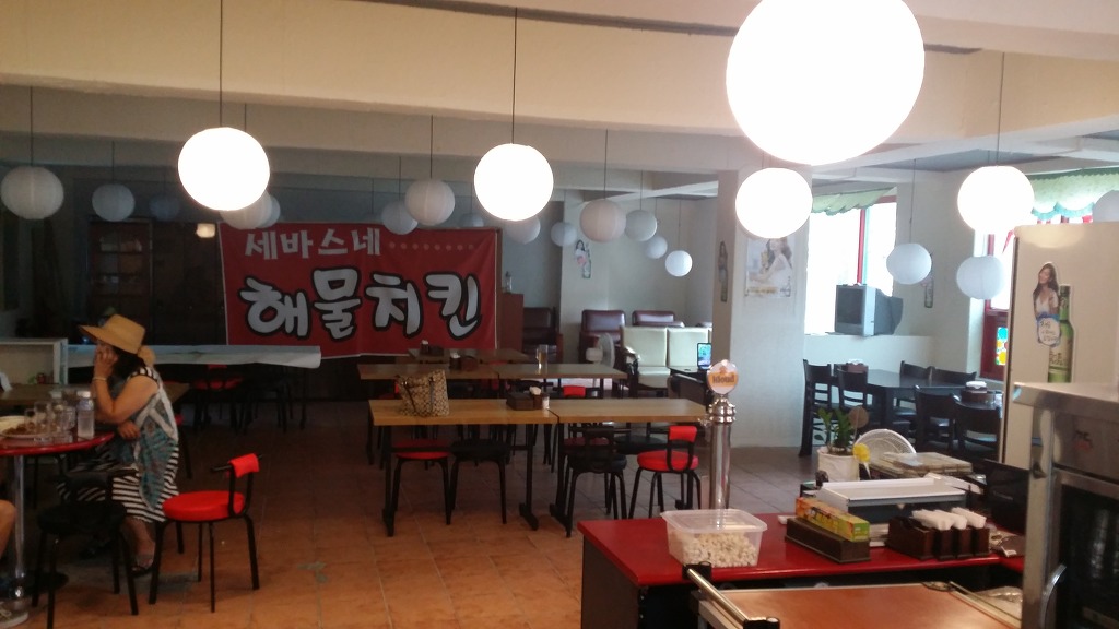 동업클럽 이미지