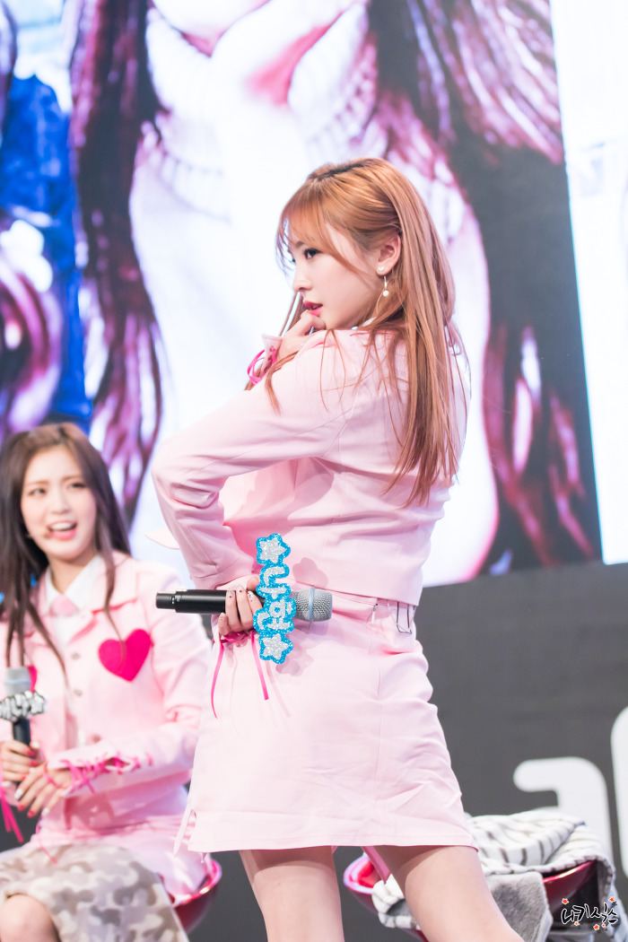 뮤직라이브 이미지