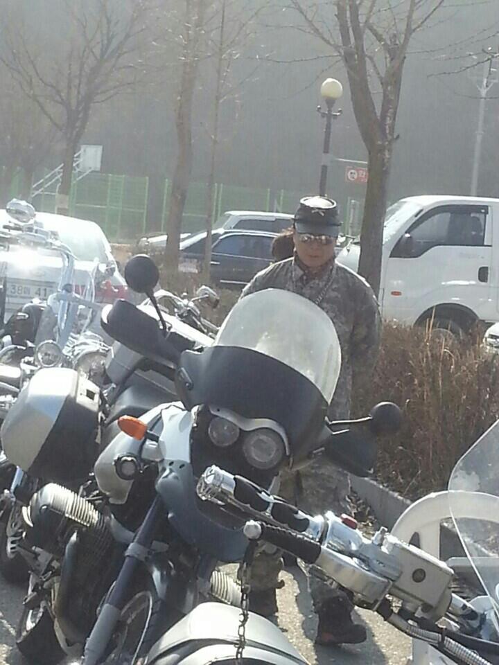 할량 이미지