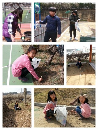 대관초등학교 이미지