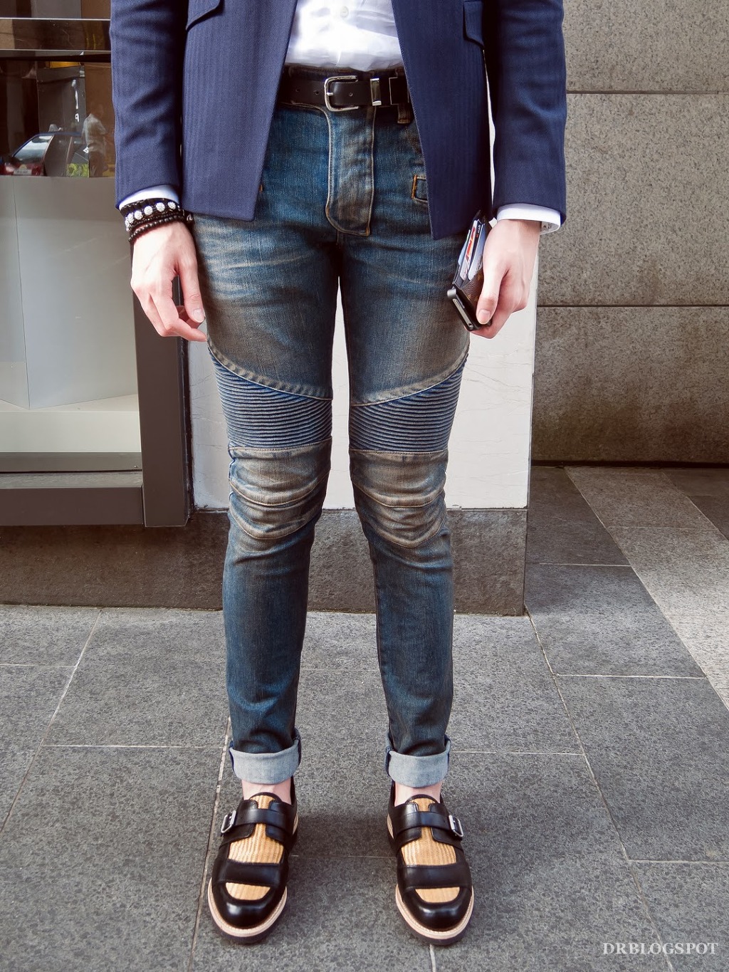 젊은층에게 인기많은 명품 브랜드들 | 인스티즈