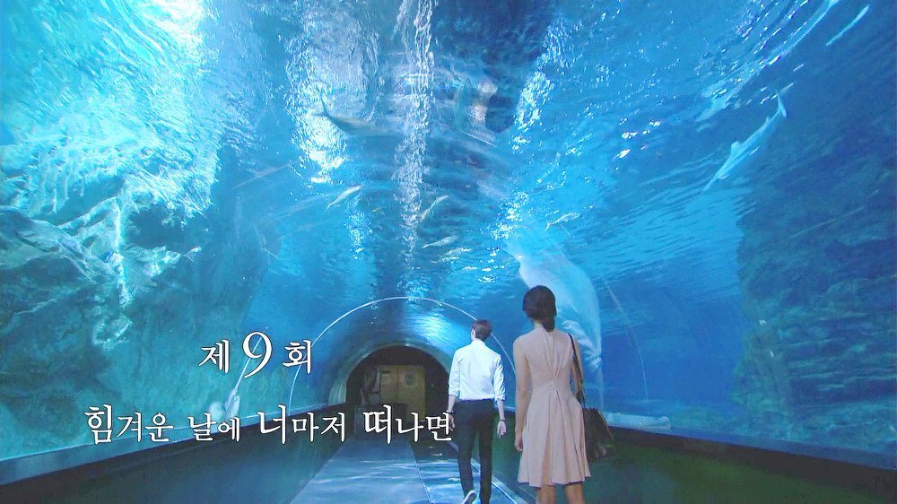 [너의목소리가들려] 부제 모아보기.jpg | 인스티즈