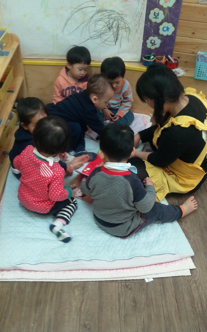 아띠모아 이미지