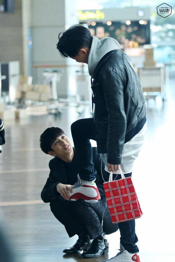 윤형 이미지