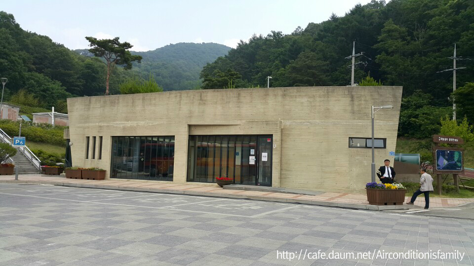 브이멀티 이미지