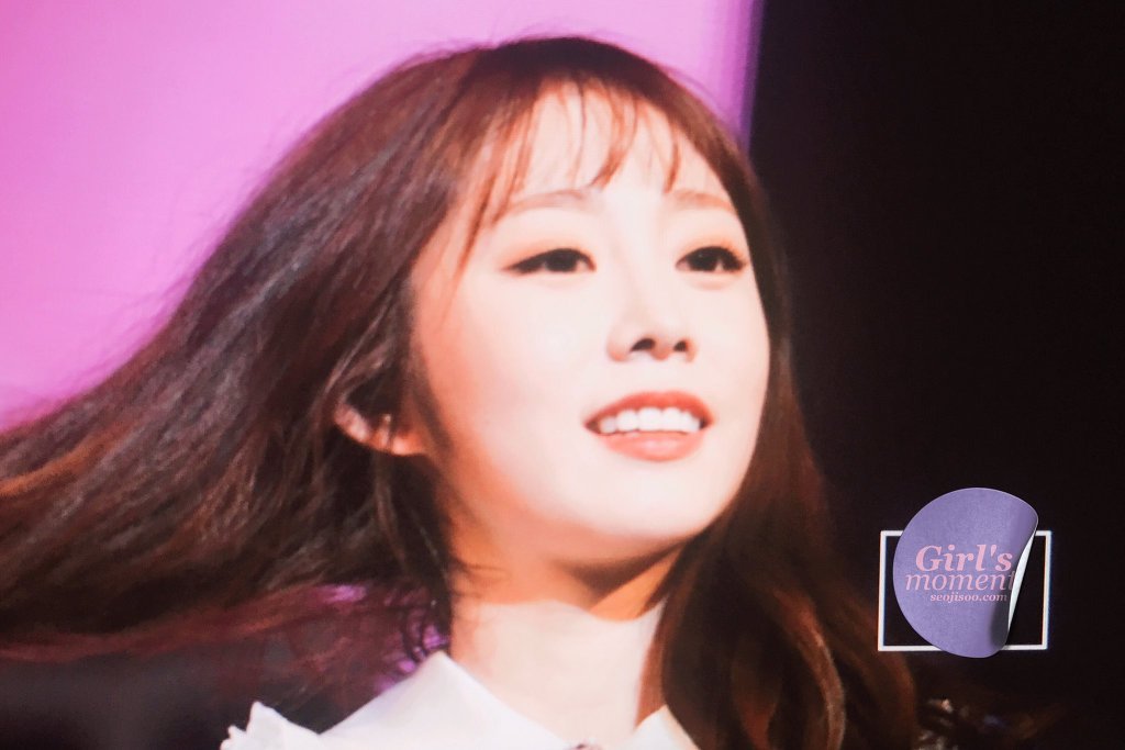 미모 폭발 러블리즈 서지수.jpg | 인스티즈