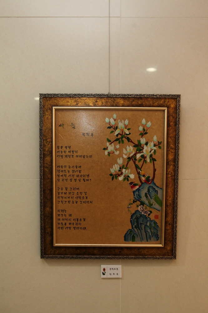 시사진 이미지
