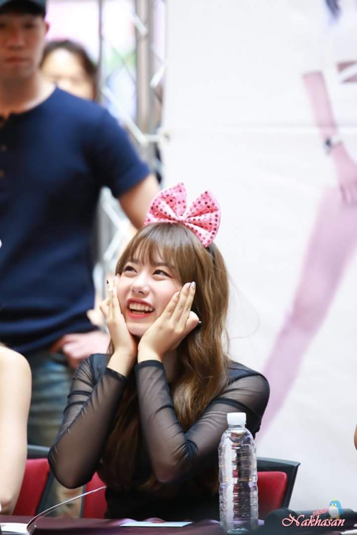안보면 아쉬운 우리혜 | 인스티즈