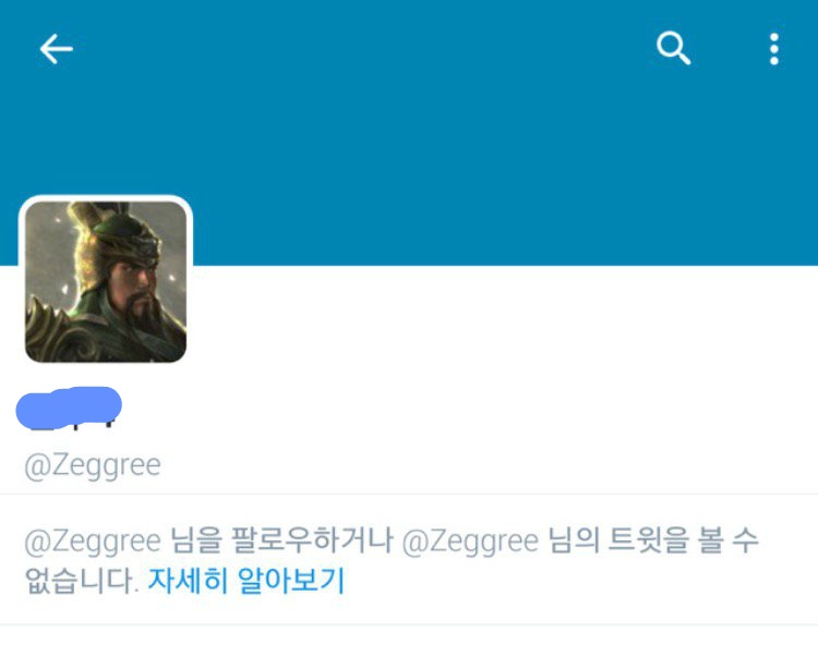 한국 남자가 빨리 죽는다는데 이래도 여자가 살기 힘듬? | 인스티즈