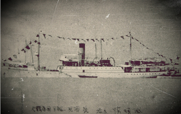 해원 주식회사 이미지
