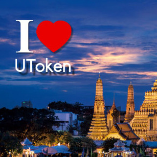 2657324954A9F774072C78