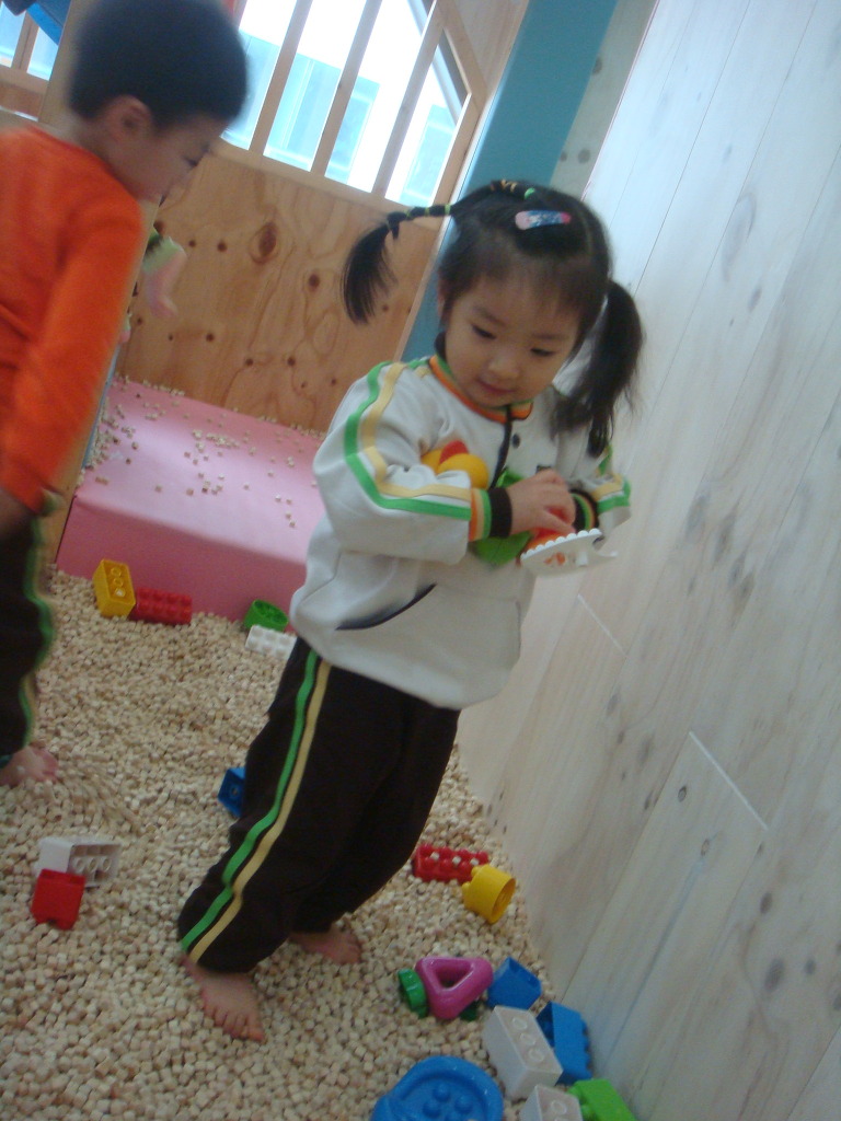 튼튼방방 이미지