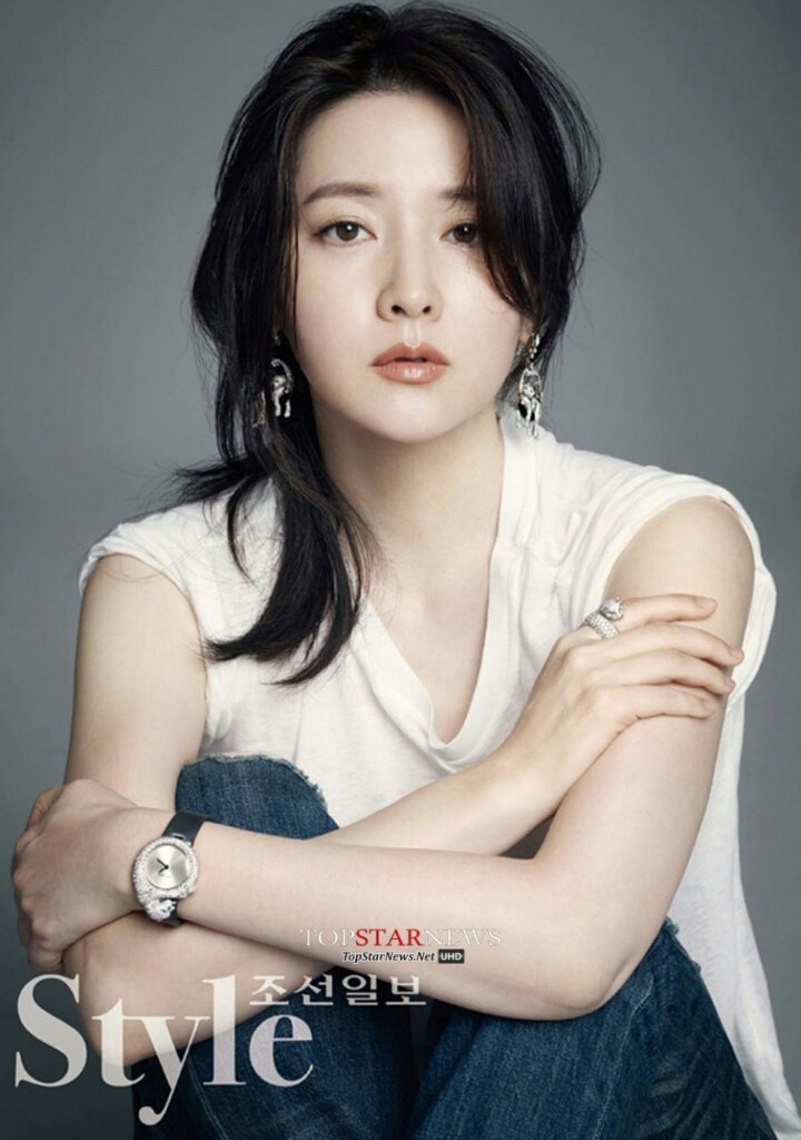 성별전환 레옹을 한국에서 만든다면 최고의 조합은? | 인스티즈