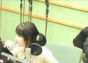 아이유 | 인스티즈