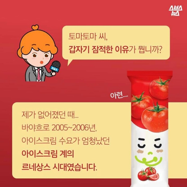 토마토마 이미지