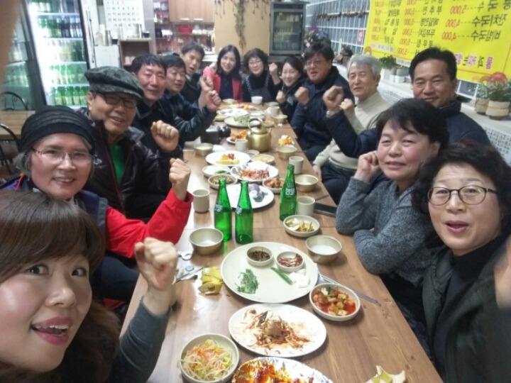 문수산쉴터 이미지