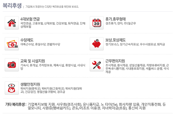 비케이글로벌 이미지