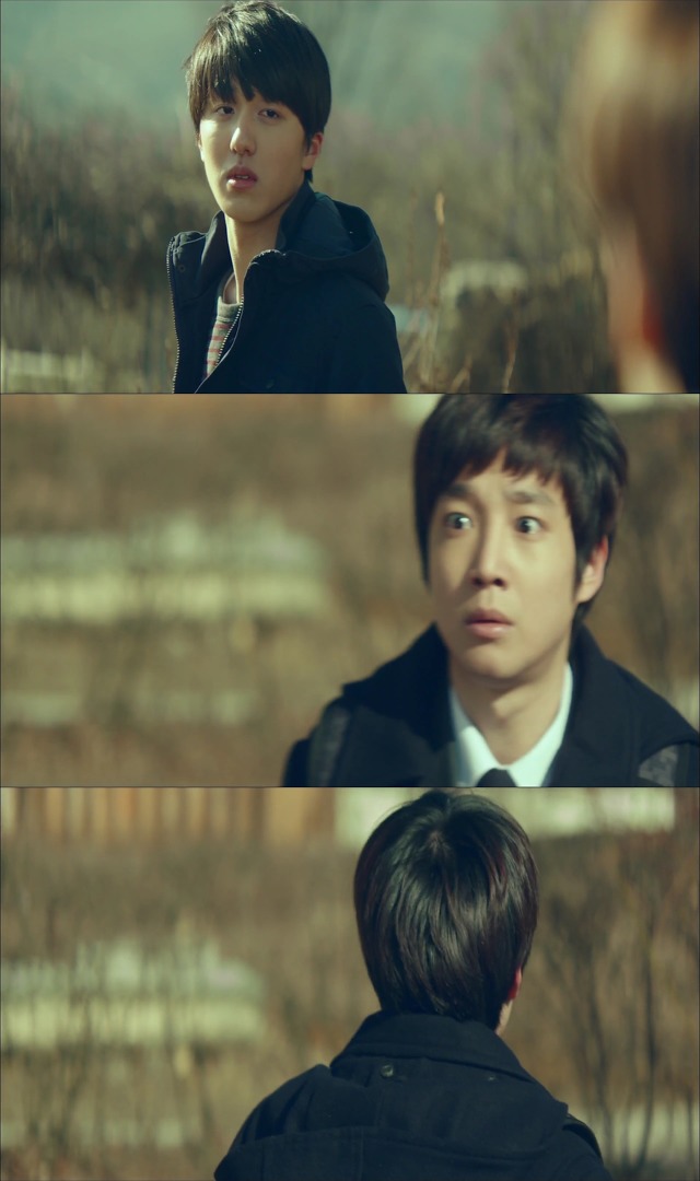 [시그널] 인주 여고생 사건 11.jpg | 인스티즈