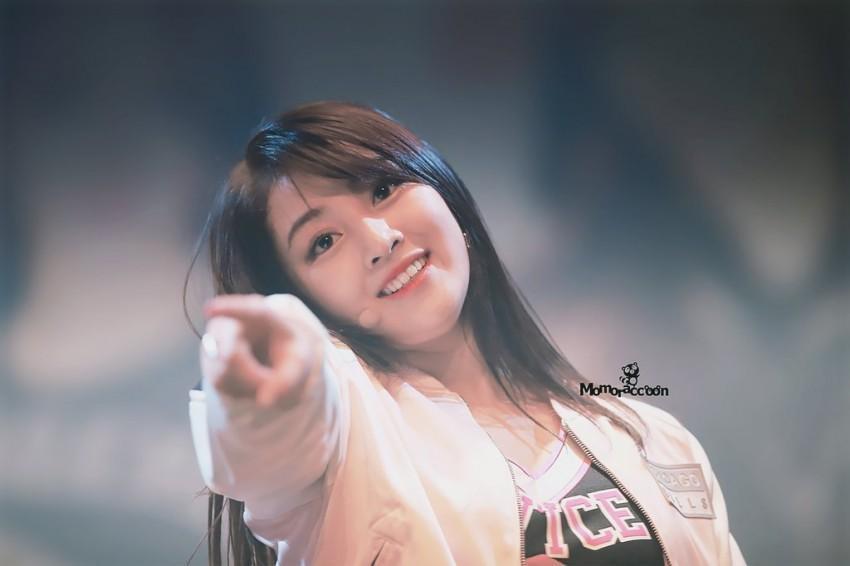 [트와이스] 트와이스 멤버별 치트키 짤,사진 모음 2탄 | 인스티즈