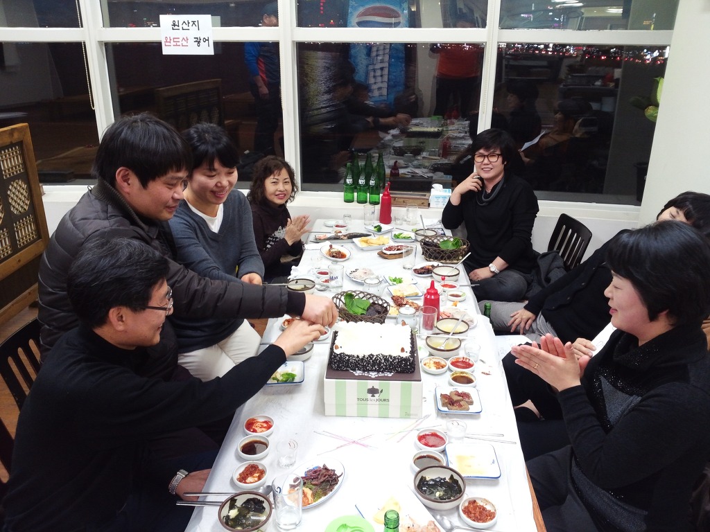 승민회센타 이미지
