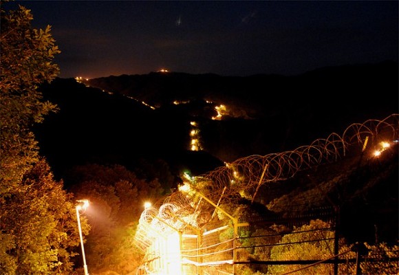 영화는 영화다? | 인스티즈