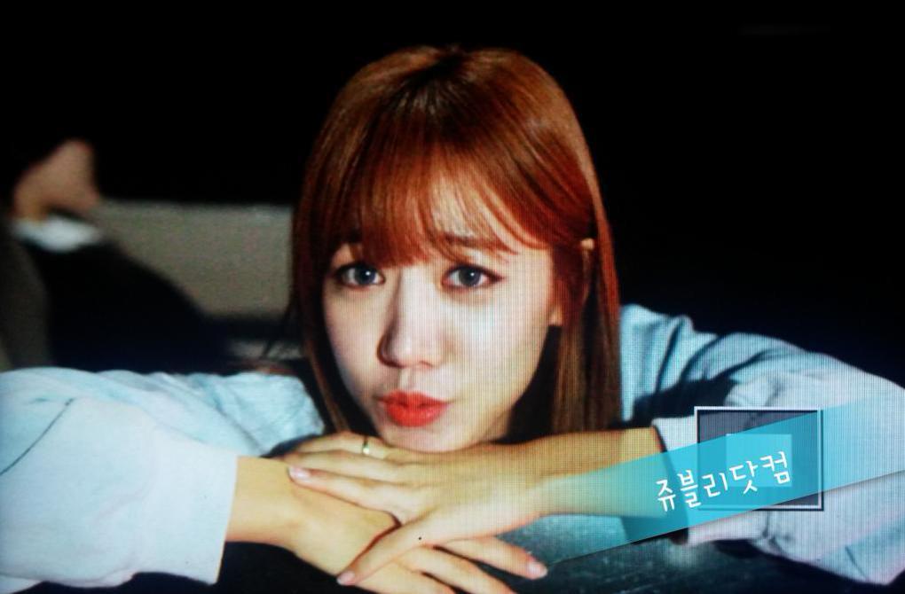 심심해서 에이핑크.jpgif | 인스티즈