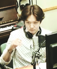 잠이 안 와서 쓰는 팬아저 모음 4탄 | 인스티즈