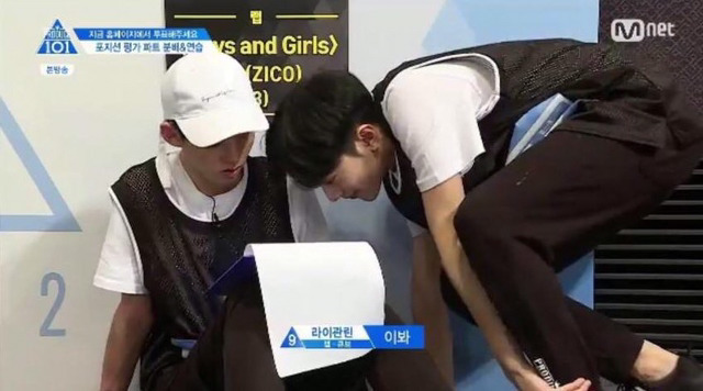 니가하니이뻐 이미지