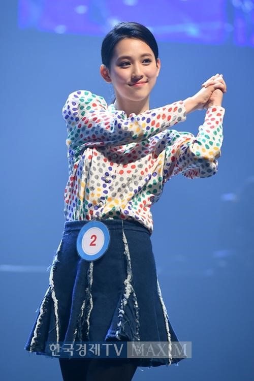 벌써부터 치열한 jyp 차기 걸그룹.jpg | 인스티즈