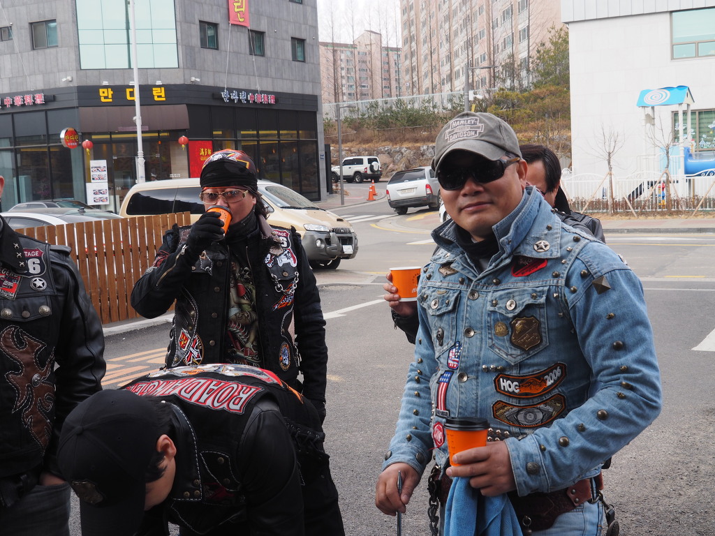한강모터스 이미지