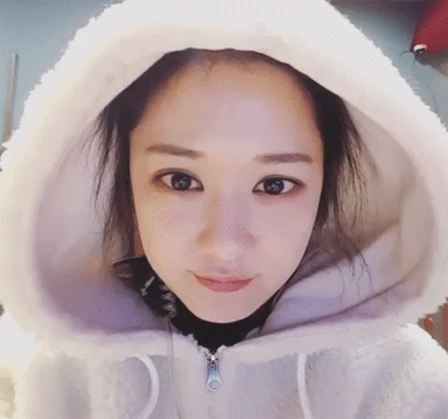 오늘자 37살 연예인 근황 | 인스티즈