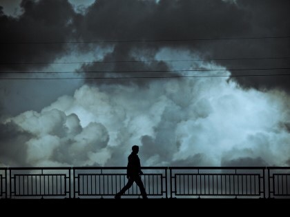  마음 안에 그어 놓은 눈금 바로 아래만큼만 나는 너를 채워두리 마음 먹었었다 | 인스티즈
