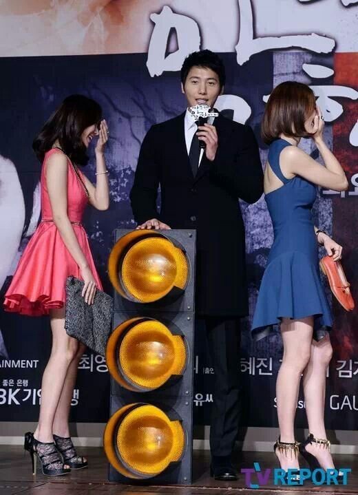 깍뚝 이미지
