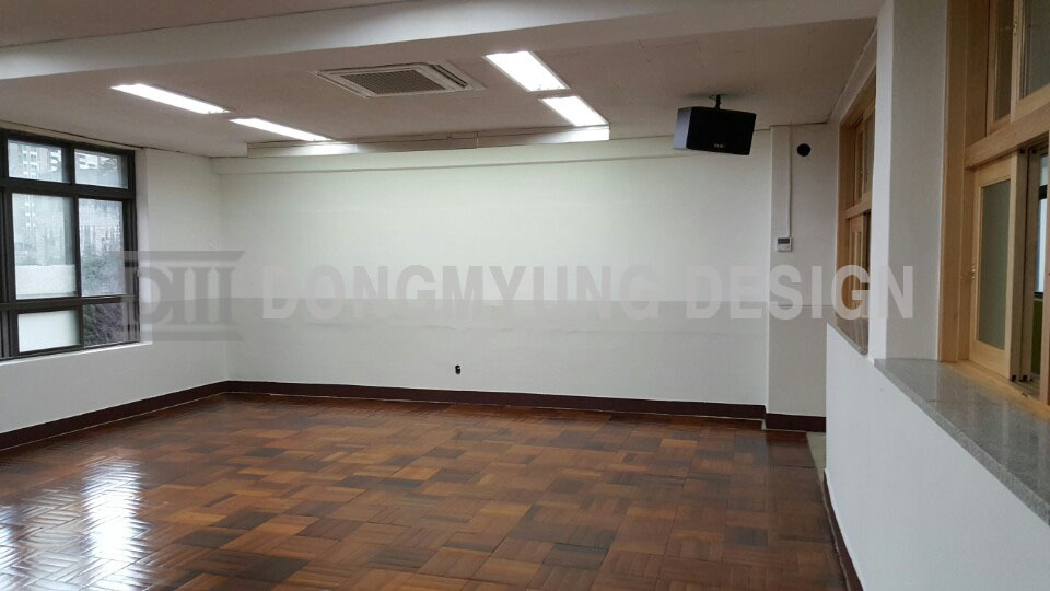 장전초등학교 이미지