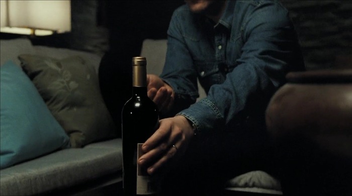 "오펀-천사의 비밀" -5- 잔혹한 아이의 소름돋는 비밀 스압주의!! | 인스티즈