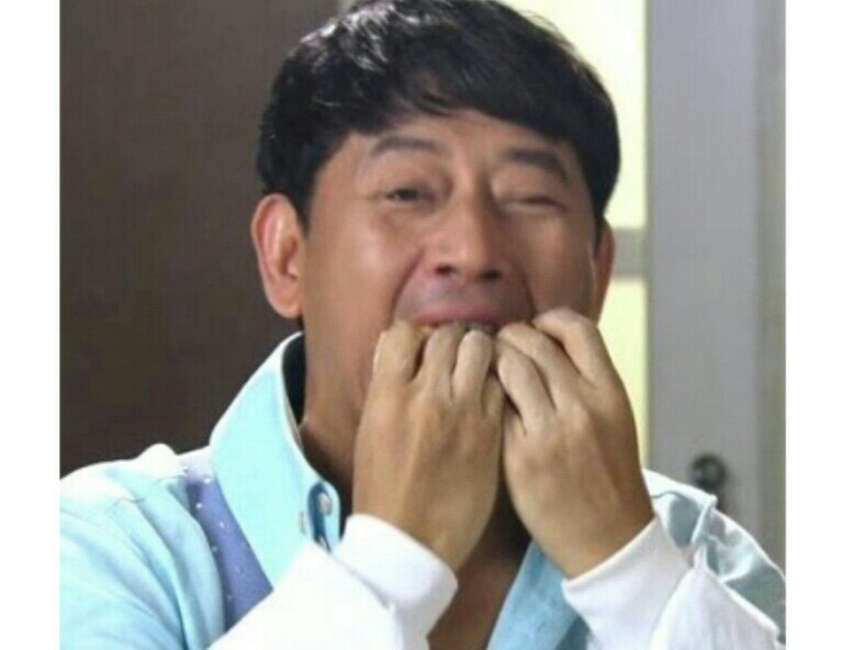 바니바니 이미지