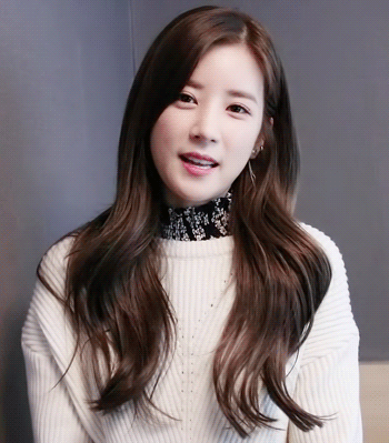 허각 뮤비에서 이쁘게 나온 초롱이.jpgif | 인스티즈